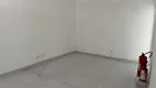 Foto 6 de Ponto Comercial com 5 Quartos para alugar, 120m² em Centro, Osasco