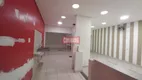 Foto 13 de Imóvel Comercial à venda, 391m² em Centro, São Caetano do Sul