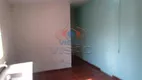 Foto 10 de Lote/Terreno à venda, 283m² em Parque Residencial Indaia, Indaiatuba