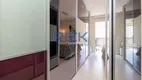 Foto 30 de Apartamento com 3 Quartos à venda, 184m² em Vila Mariana, São Paulo