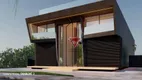 Foto 3 de Casa de Condomínio com 6 Quartos à venda, 1200m² em Tamboré, Santana de Parnaíba