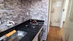 Foto 8 de Apartamento com 2 Quartos à venda, 75m² em Gonzaguinha, São Vicente