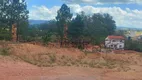 Foto 12 de Lote/Terreno à venda, 338800m² em Pirapitingu, Itu