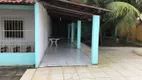 Foto 13 de Casa com 3 Quartos à venda, 15m² em Zona Rural, Barra de São Miguel