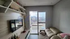 Foto 6 de Apartamento com 2 Quartos à venda, 60m² em Jaguaribe, Osasco