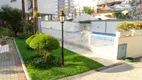 Foto 30 de Apartamento com 2 Quartos à venda, 75m² em Enseada, Guarujá