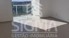 Foto 11 de Cobertura com 4 Quartos à venda, 200m² em Glória, Macaé