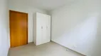 Foto 22 de Apartamento com 3 Quartos para alugar, 106m² em Bigorrilho, Curitiba