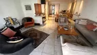 Foto 15 de Apartamento com 4 Quartos à venda, 195m² em Praia do Canto, Vitória