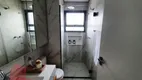 Foto 19 de Apartamento com 4 Quartos à venda, 250m² em Vila Nova Conceição, São Paulo