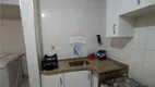 Foto 50 de Apartamento com 2 Quartos à venda, 72m² em Cascatinha, Juiz de Fora