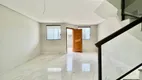 Foto 26 de Casa com 3 Quartos à venda, 150m² em Santa Amélia, Belo Horizonte