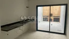 Foto 7 de Sobrado com 3 Quartos à venda, 120m² em Santo Amaro, São Paulo