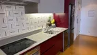 Foto 11 de Apartamento com 1 Quarto à venda, 67m² em Itaim Bibi, São Paulo