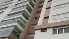 Foto 6 de Apartamento com 4 Quartos à venda, 194m² em Adalgisa, Osasco