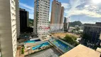 Foto 4 de Apartamento com 2 Quartos à venda, 80m² em Enseada do Suá, Vitória