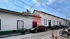 Foto 2 de Imóvel Comercial com 6 Quartos para venda ou aluguel, 1598m² em Centro, Barueri