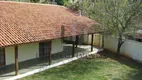 Foto 23 de Casa de Condomínio com 5 Quartos à venda, 330m² em Colinas do Ermitage, Campinas