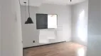 Foto 10 de Casa com 2 Quartos à venda, 106m² em Jardim Sao Carlos, São Carlos