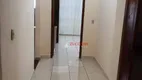 Foto 5 de Sobrado com 4 Quartos à venda, 100m² em Vila Fátima, Guarulhos