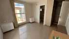 Foto 9 de Casa de Condomínio com 3 Quartos à venda, 136m² em Coacu, Eusébio