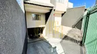 Foto 2 de Casa com 3 Quartos à venda, 134m² em Alto Boqueirão, Curitiba