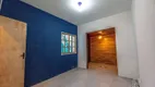 Foto 6 de Casa com 4 Quartos à venda, 300m² em Tijuca, Teresópolis