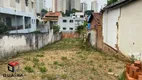 Foto 4 de Lote/Terreno à venda, 475m² em Vila Bastos, Santo André