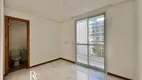 Foto 17 de Apartamento com 4 Quartos à venda, 260m² em Praia da Costa, Vila Velha