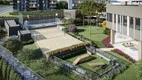 Foto 16 de Apartamento com 2 Quartos à venda, 68m² em Ecoville, Curitiba