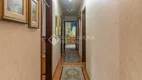 Foto 8 de Casa com 3 Quartos à venda, 290m² em Partenon, Porto Alegre