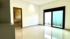 Foto 23 de Casa de Condomínio com 4 Quartos à venda, 550m² em PORTAL DO SOL GREEN, Goiânia