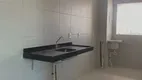 Foto 2 de Apartamento com 3 Quartos à venda, 60m² em Madalena, Recife