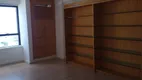 Foto 4 de Sala Comercial para alugar, 75m² em Centro, Fortaleza