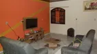 Foto 7 de Casa com 3 Quartos à venda, 425m² em Centro, Salesópolis