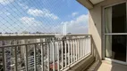 Foto 17 de Apartamento com 1 Quarto à venda, 65m² em Pinheiros, São Paulo