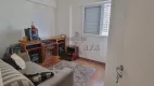 Foto 14 de Apartamento com 3 Quartos para alugar, 100m² em Jardim Esplanada, São José dos Campos