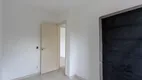 Foto 24 de Apartamento com 2 Quartos à venda, 45m² em Cavalhada, Porto Alegre