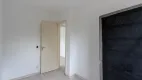 Foto 24 de Apartamento com 2 Quartos à venda, 46m² em Cavalhada, Porto Alegre