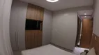 Foto 15 de Apartamento com 2 Quartos à venda, 60m² em Bento Ferreira, Vitória