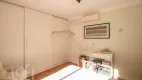 Foto 21 de Apartamento com 2 Quartos à venda, 183m² em Jardim América, São Paulo