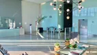 Foto 5 de Sala Comercial para alugar, 63m² em Saco Grande, Florianópolis