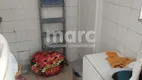 Foto 14 de Apartamento com 2 Quartos à venda, 100m² em Mirandópolis, São Paulo