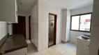 Foto 17 de Apartamento com 4 Quartos à venda, 214m² em Setor Bueno, Goiânia