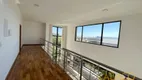 Foto 8 de Sobrado com 3 Quartos para alugar, 353m² em Damha II, São Carlos
