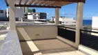 Foto 8 de Apartamento com 4 Quartos à venda, 240m² em Rio Vermelho, Salvador