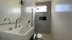 Foto 20 de Casa com 3 Quartos à venda, 326m² em Alphaville, Juiz de Fora