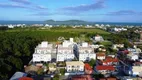 Foto 27 de Apartamento com 3 Quartos à venda, 66m² em Campeche, Florianópolis