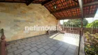 Foto 27 de Casa com 3 Quartos à venda, 180m² em Lua Nova Da Pampulha, Contagem