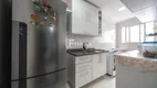 Foto 4 de Apartamento com 2 Quartos à venda, 50m² em Sul, Águas Claras